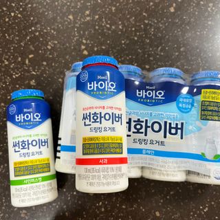 웅자님이 올린 리뷰 사진 4