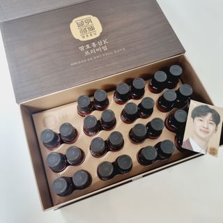 최윤미님이 올린 리뷰 사진 2