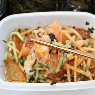 빛나는맘님이 올린 리뷰 사진 2