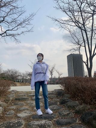 리니콩님이 올린 리뷰 사진 2