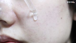 최정임님이 올린 리뷰 사진 3