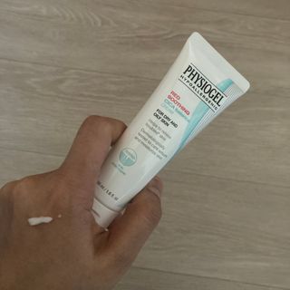 별다방콩다방님이 올린 리뷰 사진 3
