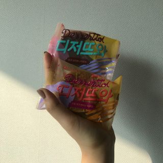 라니님이 올린 리뷰 사진 3