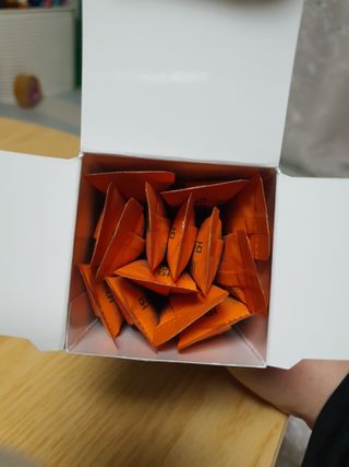 KanginLee님이 올린 리뷰 사진 4