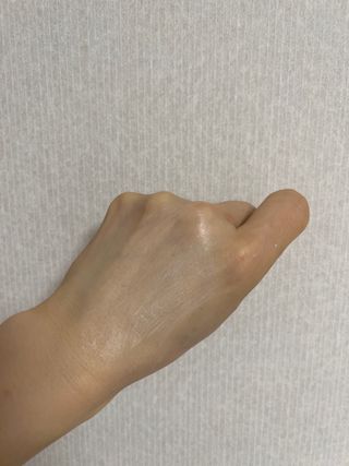 신상언니님이 올린 리뷰 사진 2