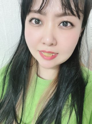 연쨩님이 올린 리뷰 사진 4