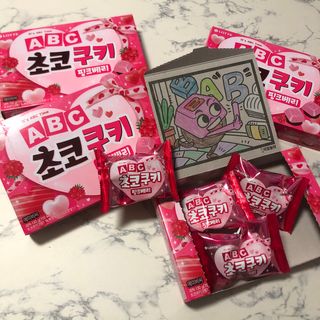 Ann님이 올린 리뷰 사진 1