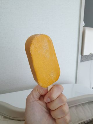 광교호미님이 올린 리뷰 사진 3