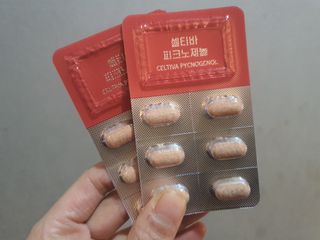 으나으나님이 올린 리뷰 사진 2