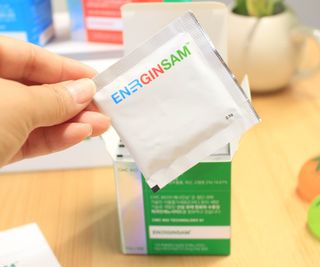 원경나님이 올린 리뷰 사진 4