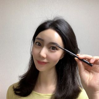 beautymari님이 올린 리뷰 사진 1