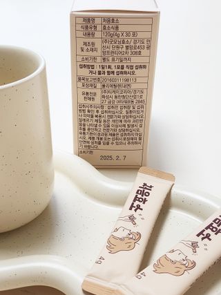 나쁜애교님이 올린 리뷰 사진 2