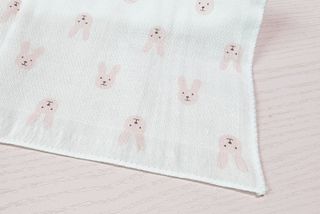 쑤기님이 올린 리뷰 사진 3