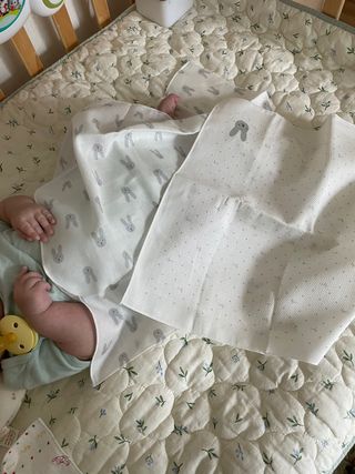 담콩이님이 올린 리뷰 사진 3