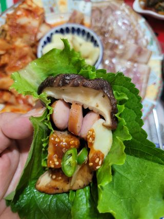 미인도시님이 올린 리뷰 사진 3