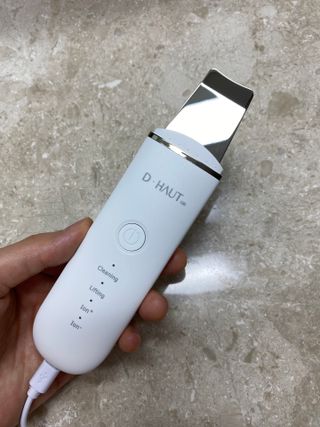 냥이님이 올린 리뷰 사진 3