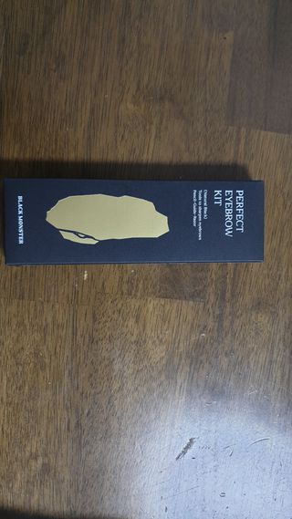 lee9587님이 올린 리뷰 사진 1