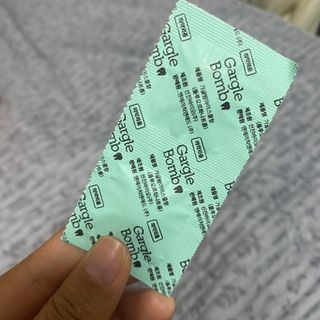 ducko님이 올린 리뷰 사진 1