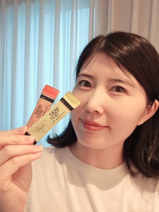 긍정미뇽님이 올린 리뷰 사진 1