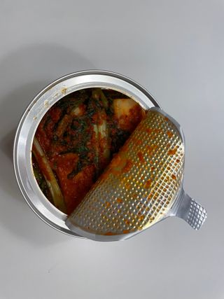 돈도니님이 올린 리뷰 사진 3