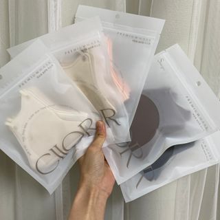 밀키의맛집과일상님이 올린 리뷰 사진 2