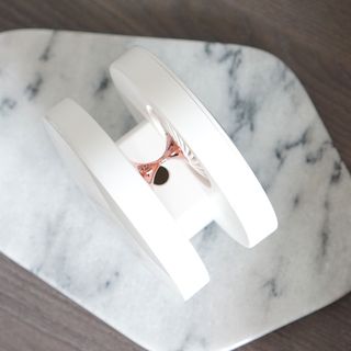 마이블리님이 올린 리뷰 사진 4