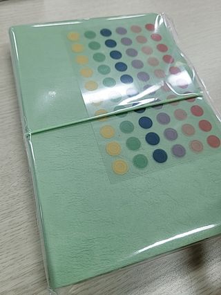 rainbow._.bub님이 올린 리뷰 사진 2