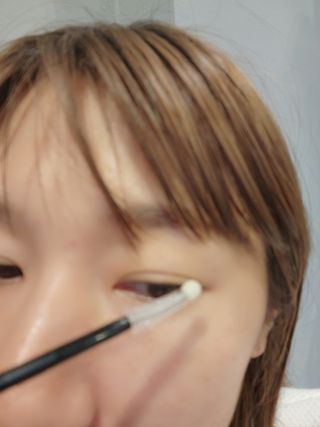 두랭님이 올린 리뷰 사진 4