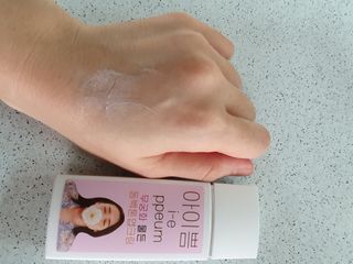 위니님이 올린 리뷰 사진 3