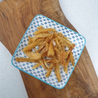 토링님이 올린 리뷰 사진 1