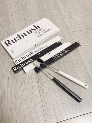 에이쉘님이 올린 리뷰 사진 1