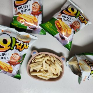 J'jeong님이 올린 리뷰 사진 3