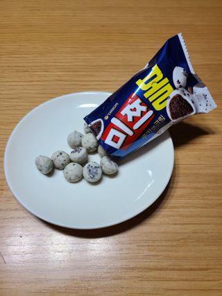 jjunzi님이 올린 리뷰 사진 4