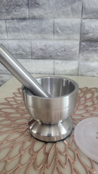 프로우먼님이 올린 리뷰 사진 1