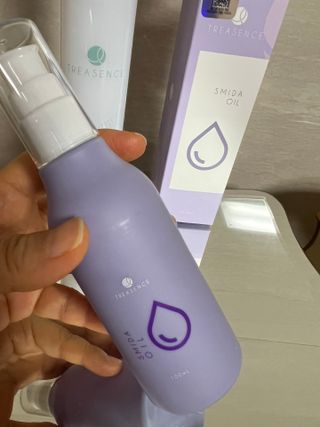 karaa님이 올린 리뷰 사진 1