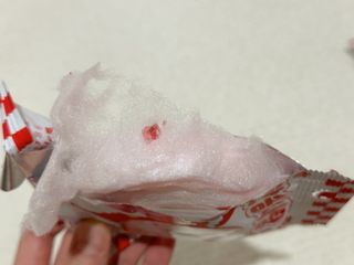 한방마미님이 올린 리뷰 사진 4