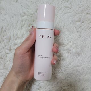 핑크소라님이 올린 리뷰 사진 2