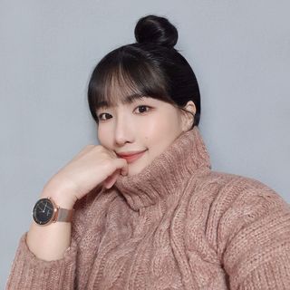 hi1204님이 올린 리뷰 사진 1