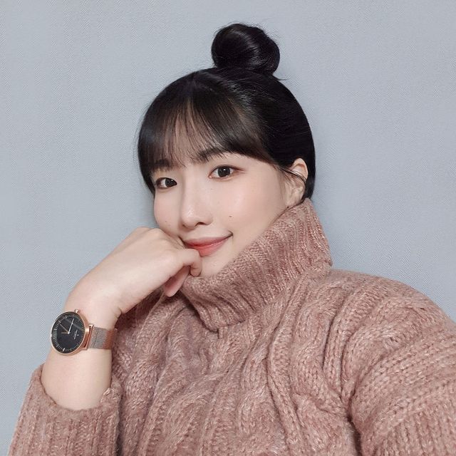 노드그린 카카오프렌즈 한정판 시계 외 7종 리뷰 사진