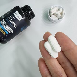 신블리마미님이 올린 리뷰 사진 4