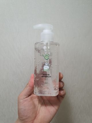 뽀미아빠님이 올린 리뷰 사진 1