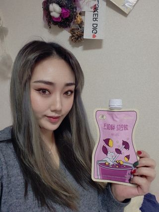 김비님이 올린 리뷰 사진 2