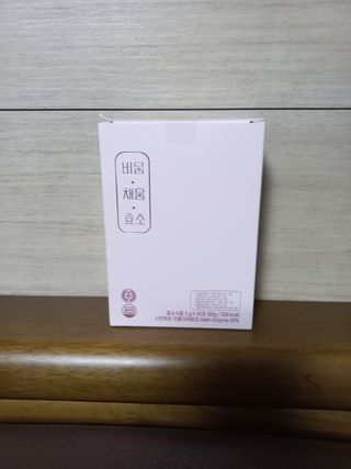 람보슈터님이 올린 리뷰 사진 1