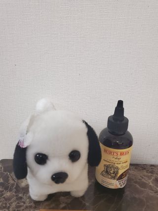옙삐맘님이 올린 리뷰 사진 2