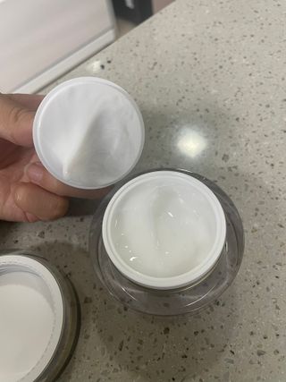 영이님이 올린 리뷰 사진 3