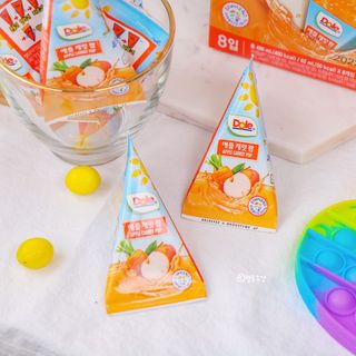 헬로수경님이 올린 리뷰 사진 3