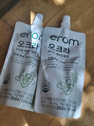 레몬루루님이 올린 리뷰 사진 1