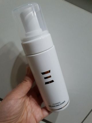 아코맘님이 올린 리뷰 사진 1