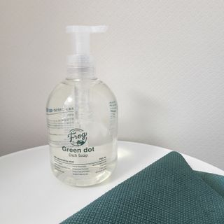 캐린님이 올린 리뷰 사진 1