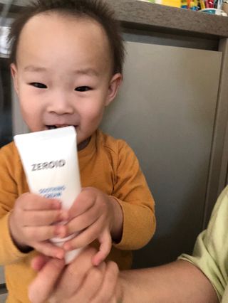 쫑쫑님이 올린 리뷰 사진 3